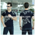 15SHT4014 cotton t shirt